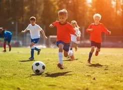 扣篮之美,瞬间触心,谁曾动你心,皇冠,Crown,皇冠官网,皇冠体育官网,皇冠体育下载,皇冠APP