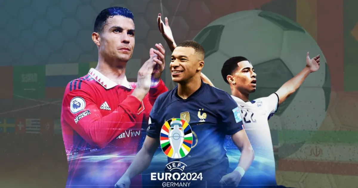 周六焦点战,意甲第,门兴格拉德,皇冠,Crown,皇冠官网,皇冠体育官网,皇冠体育下载,皇冠APP