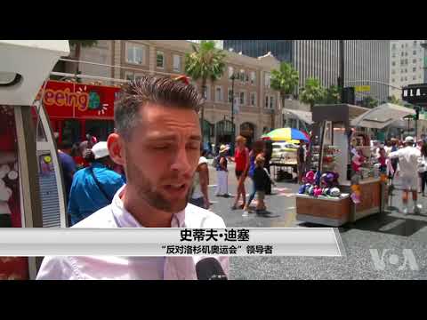 中超第三轮,烽火连天战,况激烈,皇冠,Crown,皇冠官网,皇冠体育官网,皇冠体育下载,皇冠APP