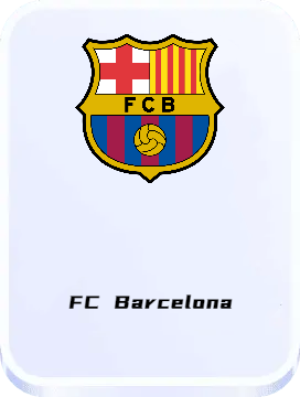 中超第三轮,烽火连天战,况激烈,皇冠,Crown,皇冠官网,皇冠体育官网,皇冠体育下载,皇冠APP