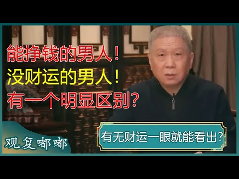 手游热血归,年传奇再续,经典乐园升,皇冠,Crown,皇冠官网,皇冠体育官网,皇冠体育下载,皇冠APP
