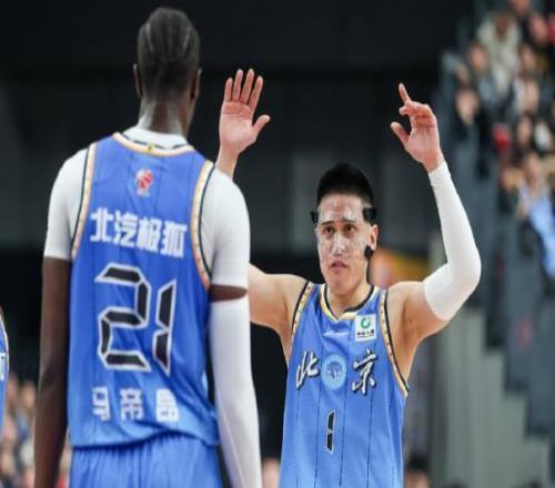 奈梅亨客场,挑战,能否逆袭五,皇冠,Crown,皇冠官网,皇冠体育官网,皇冠体育下载,皇冠APP