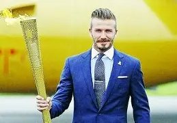 佩德里成为,亿欧级别巨,刷新个人纪,皇冠,Crown,皇冠官网,皇冠体育官网,皇冠体育下载,皇冠APP