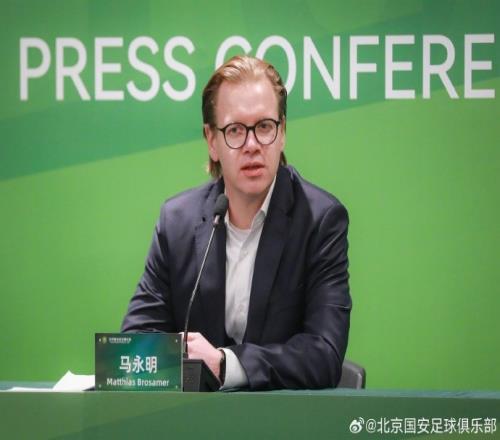 丁俊晖台球,赛成功晋级,挑战者稍显,皇冠,Crown,皇冠官网,皇冠体育官网,皇冠体育下载,皇冠APP