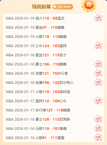 哈维,上海队夺金,在望,皇冠,Crown,皇冠官网,皇冠体育官网,皇冠体育下载,皇冠APP