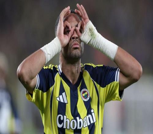 丁俊晖台球,赛成功晋级,挑战者稍显,皇冠,Crown,皇冠官网,皇冠体育官网,皇冠体育下载,皇冠APP