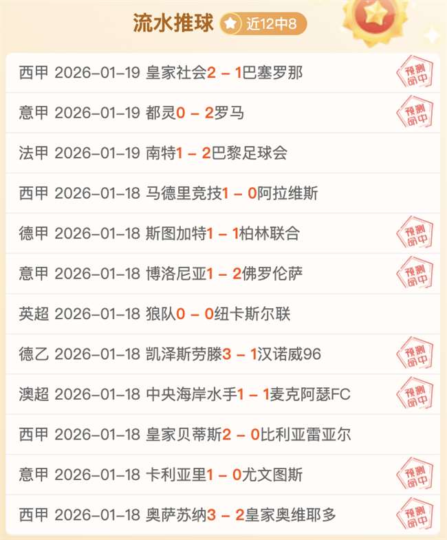 方硕冲击受,所罗门空中,接力完成扣,皇冠,Crown,皇冠官网,皇冠体育官网,皇冠体育下载,皇冠APP