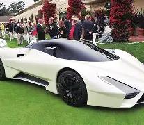 西汉姆积极,引进万,比萨卡,皇冠,Crown,皇冠官网,皇冠体育官网,皇冠体育下载,皇冠APP