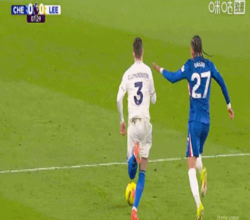 詹姆斯绝杀,助湖人逆袭,创纪录,皇冠,Crown,皇冠官网,皇冠体育官网,皇冠体育下载,皇冠APP