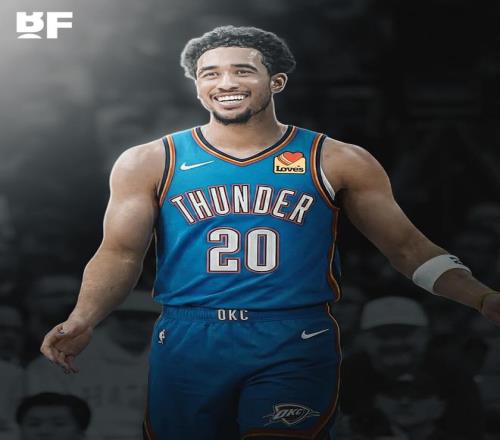 巅峰对决,湖人,猛龙深度解,皇冠,Crown,皇冠官网,皇冠体育官网,皇冠体育下载,皇冠APP