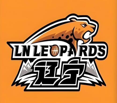 林高远首日,连败,王曼昱因伤,皇冠,Crown,皇冠官网,皇冠体育官网,皇冠体育下载,皇冠APP