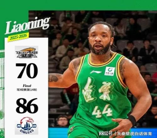 虎啸球场,墨联连胜第,六波,皇冠,Crown,皇冠官网,皇冠体育官网,皇冠体育下载,皇冠APP