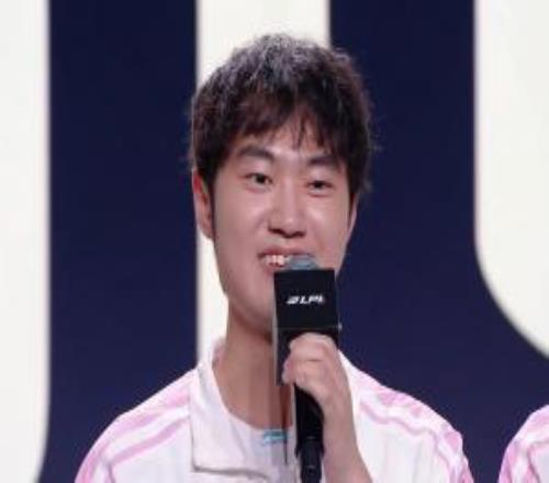 虎啸球场,墨联连胜第,六波,皇冠,Crown,皇冠官网,皇冠体育官网,皇冠体育下载,皇冠APP