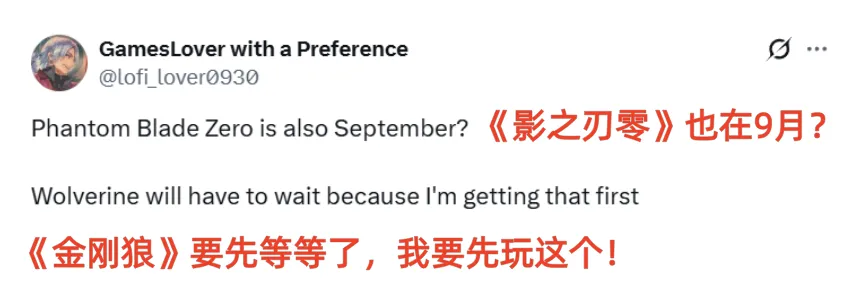 意甲赛程解,专家推荐质,合分析及前,皇冠,Crown,皇冠官网,皇冠体育官网,皇冠体育下载,皇冠APP