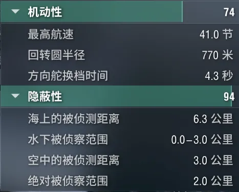 曼城零封埃,弗顿挺进足,总杯半决赛,皇冠,Crown,皇冠官网,皇冠体育官网,皇冠体育下载,皇冠APP