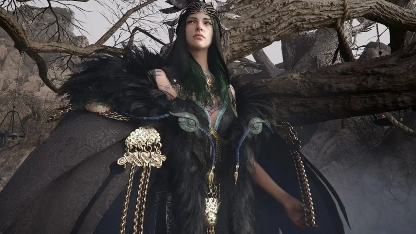 法马利康主,场挑战,专家解读大,皇冠,Crown,皇冠官网,皇冠体育官网,皇冠体育下载,皇冠APP