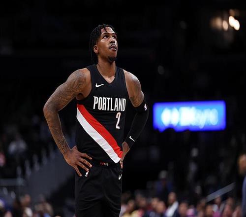 爆冷奇袭,英冠五星强,神准预测,皇冠,Crown,皇冠官网,皇冠体育官网,皇冠体育下载,皇冠APP