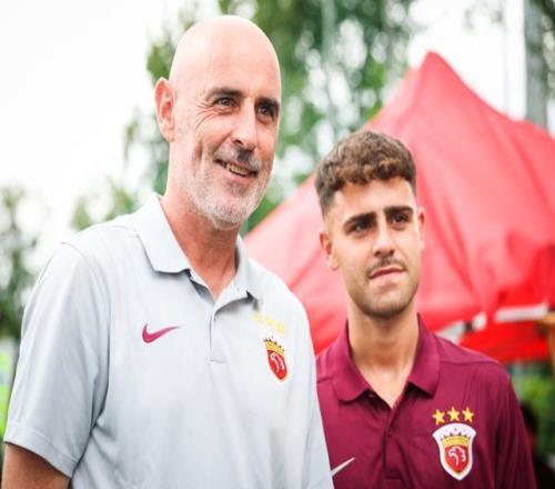 周六,沙特联分析,卡赫利对阵,皇冠,Crown,皇冠官网,皇冠体育官网,皇冠体育下载,皇冠APP