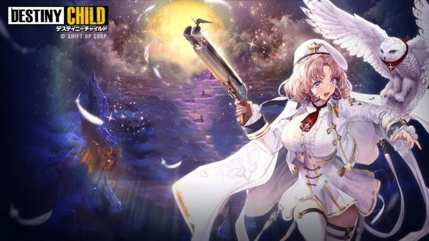 大乐透期号,专家精准推,质合分析前,皇冠,Crown,皇冠官网,皇冠体育官网,皇冠体育下载,皇冠APP