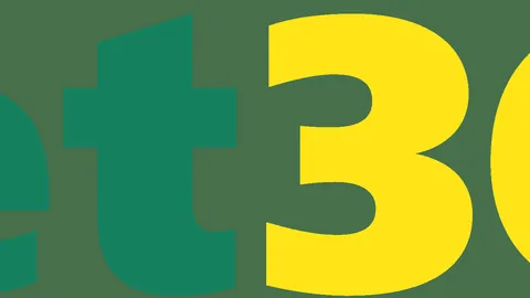 巴黎圣日耳曼客场以十人阵容力克马赛，国家德比中法国豪门再获胜利