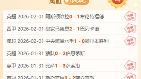 2025卡塔尔亚洲杯：最佳射手纪录在望！阿尔莫埃斯将迎机遇挑战！