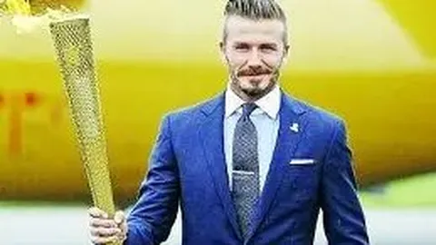 佩德里成为亿欧级别巨星，刷新个人纪录！