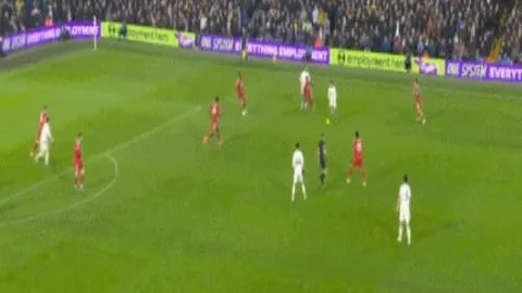 哈尔滨亚冬会隆重开幕，照亮梦想征程之光