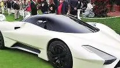 西汉姆积极引进万-比萨卡，曼联拜仁谈判马兹拉维无果而终