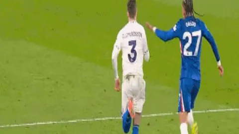 詹姆斯绝杀助湖人逆袭创纪录，东契奇三分爆表砍34分七助七板表现卓越