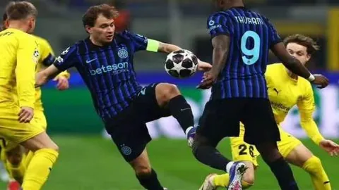 国足亚洲杯目标：八强对决日澳沙？力争八强，冲击四强策略能否奏效？