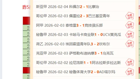 杜兰特明日将缺席客场之旅，将接受核磁共振检查。