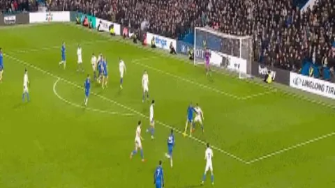 【深圳青年狂欢盛典】决战在即，现场观战机会抢抓，青春活力不容辜负！