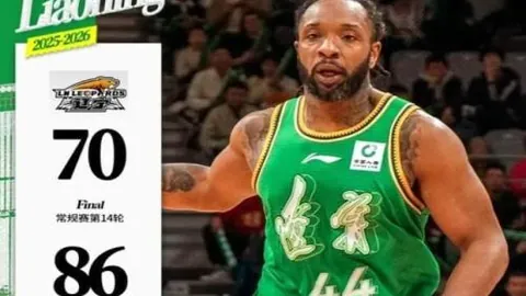 “虎啸球场，墨联连胜第六波：老虎大学再展雄风，轻松斩落联赛鱼腩？”