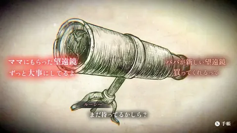 曼城零封埃弗顿挺进足总杯半决赛，京多安建功德布劳内添彩