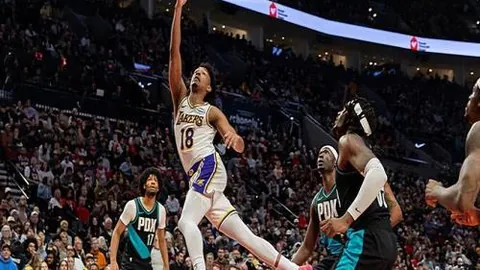 法马利康主场挑战，专家解读大乐透期号推荐